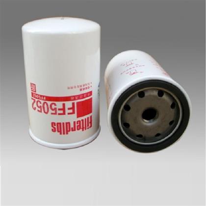 loc-dau-fleetguard- loc-dau-fleetguard